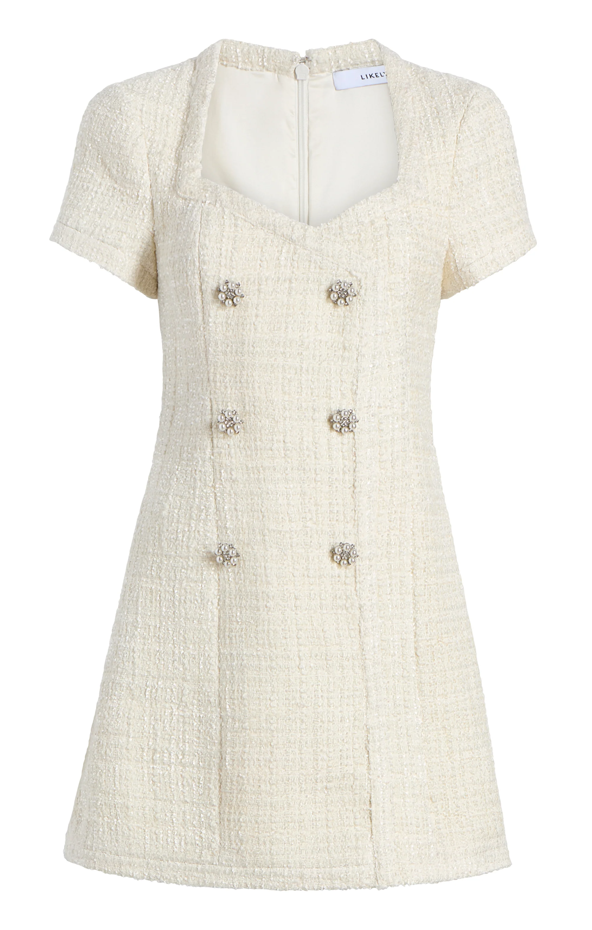 Valentine's Day Sale